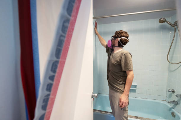 Ocean Acres, NJ Mold Removal Company