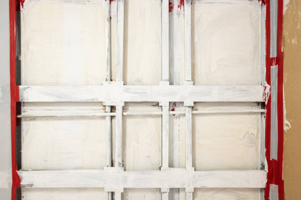 Best Black Mold Removal  in Ocean Acres, NJ